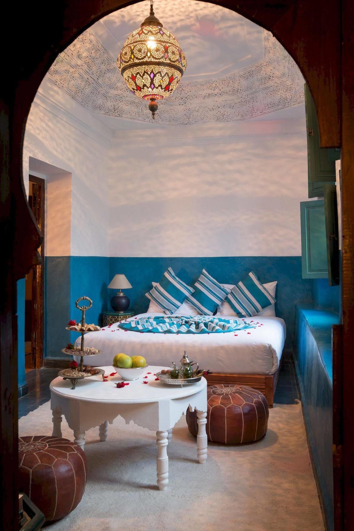 Origin Hotels Riad Magi Marraquexe Exterior foto